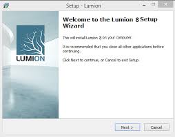 Free download lumion 8 full crack Free download lumion 8 full crack